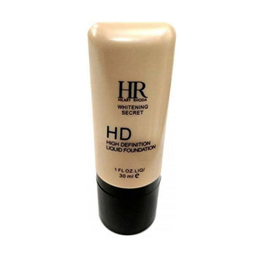 https://cdn.shopify.com/s/files/1/1857/6931/products/N0mcxj2WXb.jpg?v=1662209341